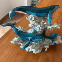 Fantasia 2000 “Walt Disney”