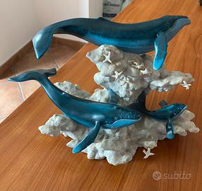 Fantasia 2000 “Walt Disney”