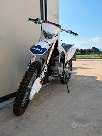 CROSS KAYO T4