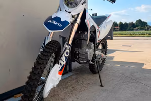 CROSS KAYO T4