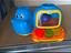 Immagine 1