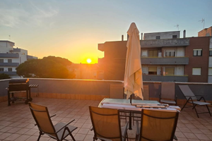 Nettuno transitorio Settembre/ Giugno