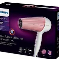 Phone PHILIPS DryCare