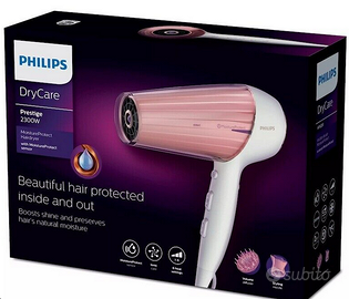 Phone PHILIPS DryCare