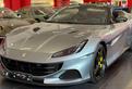 FERRARI Portofino M