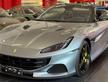 FERRARI Portofino M