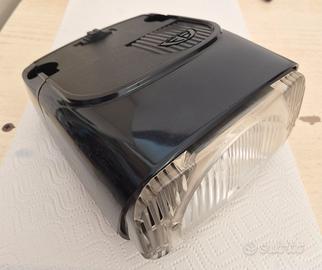 Faro piaggio boxer
