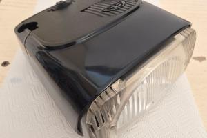 Faro piaggio boxer