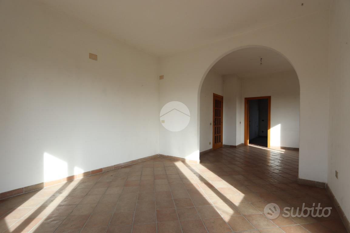 Appartamento – Nereto, Teramo - Vista 4
