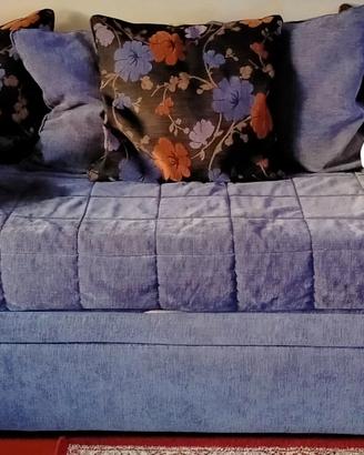 divano letto