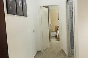 Casa vacanza corso messina