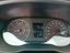 Immagine 14