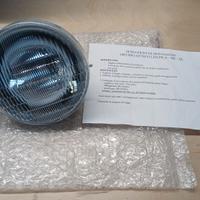 FARO ANTERIORE LED CLASSIC VESPA PK, S, XL, ETS