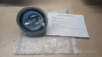 FARO ANTERIORE LED CLASSIC VESPA PK, S, XL, ETS