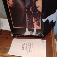 ferro arricciacapelli 