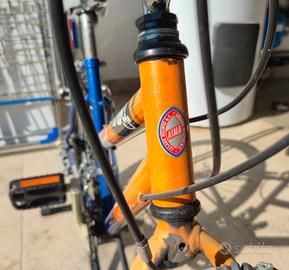 MTB Atala 