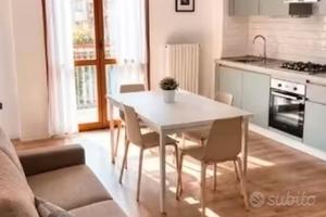 Loft in zona TIBURTINA- SPESE INCLUSE