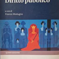 Libri universitari Roma Tre Economia