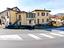 Immagine 22