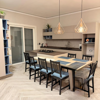 Damablu casa vacanze