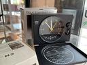orologio-sveglia-braun