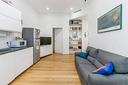 appartamento-di-46-m²-con-2-locali-a-milano