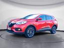 renault-kadjar-1-5-blue-dci-sport-edition-115cv-a