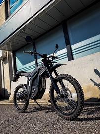 Sting TL4000 R L1e CONTOVENDITA