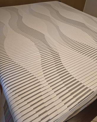 Materasso matrimoniale MollyFlex 160x190x23 NUOVO