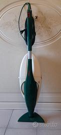Folletto vk 131 