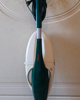 Folletto vk 131 