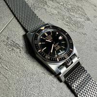 Zrc heritage vintage
