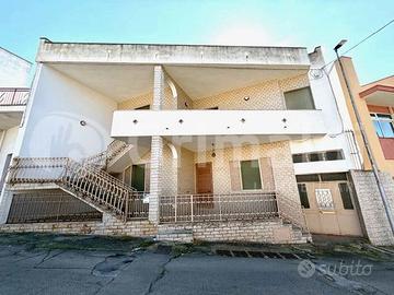 Casa Indipendente Tuglie [Cod. rif 3308096VRG]