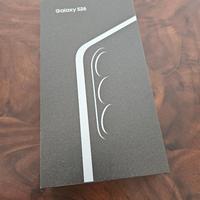 Samsung Galaxy S26 512GB NUOVO SIGILLATO