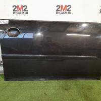 PORTIERA ANTERIORE DESTRA VOLKSWAGEN Golf 5 Berlin