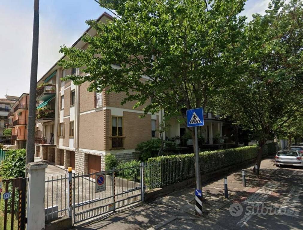 Appartamento – Padova, Arcella - Vista 2