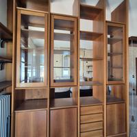 arredamento casa