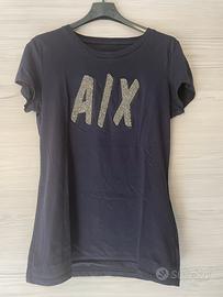 T-shirt Armani Exchange