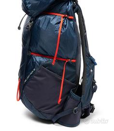Alpine Light Pack 40 Montbell