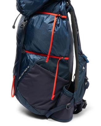Alpine Light Pack 40 Montbell