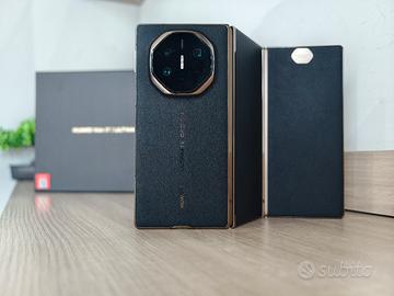 HUAWEI MATE XT ULTIMATE 16GB+1TERA GLOBAL