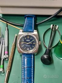 orologio Sub BWC