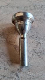 bocchino per trombone