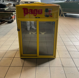 Frigo bar professionale