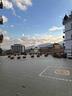 3-locali-a-venafro