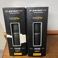 Pirelli P0 Race SL