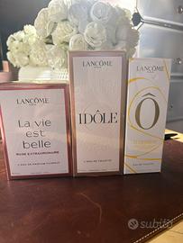 Lancome (Profumi)