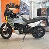 husqvarna-norden-901-enduro