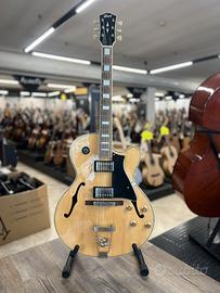 CORT YORKTOWN NATURAL + BORSA