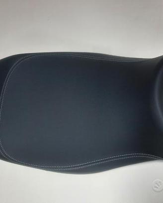 Sella bassa per Yamaha Tracer7